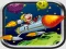 Igra Taps Rocket spletu