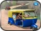 Igra Public Tricycle Rickshaw driving spletu