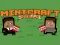 Igra Minicraft Duello spletu