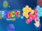 Igra Blok! Hexa Puzzle spletu