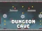 Igra Dungeon Caves spletu