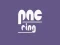 Igra Pac Ring spletu
