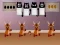 Igra Deer Escape spletu