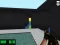 Igra Counter Wars spletu