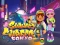 Igra Subway Surfers Tokyo spletu