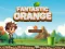 Igra Fantastic Orange spletu