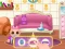 Igra Doll Dreamhouse Adventure spletu