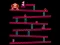 Igra Don Kong Fury spletu