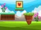 Igra Floating Garden Escape spletu