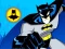 Igra Batman Crush Saga spletu