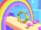 Igra Happy Go spletu