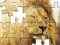 Igra Lion King Jigsaw Puzzle spletu