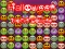 Igra Halloween Block Collapse spletu