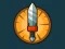 Igra Knife Master spletu