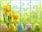 Igra Jigsaw Puzzle spletu