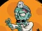 Igra Zombie Doctor spletu