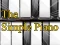 Igra The Simple Piano spletu