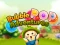 Igra Bubble Pop Adventures spletu