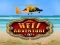 Igra Heli Adventure spletu