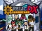 Igra Relic Guardians Arcade Ver  DX spletu