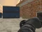 Igra Masked Forces Unlimited spletu