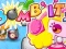 Igra Bomb It 2 spletu