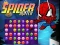 Igra Spider Match spletu