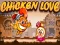 Igra Chicken Love spletu