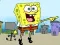 Igra SpongeBob : The Secret spletu