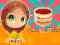 Igra Cherry Pie Trifle spletu