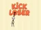 Igra Kick Loser spletu