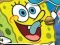 Igra Spongebob plankton explode spletu
