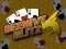 Igra Beehive Blitz spletu