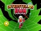 Igra Interstellar Run spletu