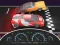 Igra Extreme Drag Racing spletu