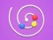 Igra Balls Out 3D Online spletu