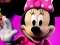 Igra Mickey Mouse Hidden Stars spletu