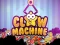 Igra Claw Machine spletu