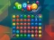 Igra Dots Mania spletu