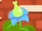 Igra Cute Flower Studio spletu