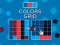 Igra Colors Grid spletu