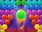 Igra Bubble Shooter Pro 2 spletu