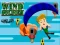 Igra Wind Soldier spletu