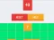 Igra 49 Puzzle spletu