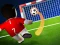 Igra Crazy Kick spletu