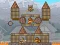Igra Roly-Poly Cannon 2 spletu