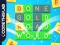 Igra Get The Word spletu