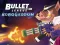 Igra Bullet League Robogeddon spletu
