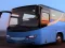 Igra Bus Simulator Ultimate 3D spletu