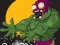 Igra Killer Zombies Jigsaw spletu